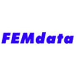 Insinööritoimisto FEMdata Oy