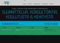 Insinööritoimisto Jokinen Matti