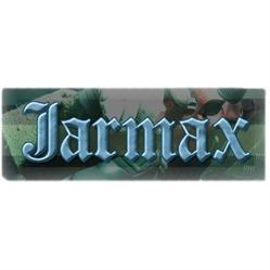 Jarmax Oy Ab