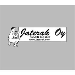Jaterak Oy