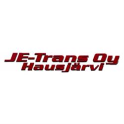 JE-Trans Oy