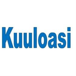 Kuuloasi