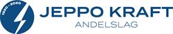 Jeppo Kraft Andelslag