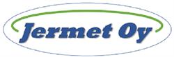 Jermet Oy