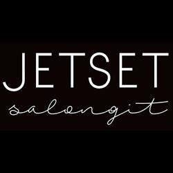 Jetset Salongit