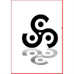 JJR-Konepalvelu Oy