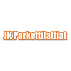 JK Parkettilattiat