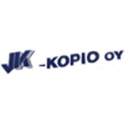 JKK-kopio Oy