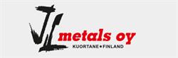 JL Metals Oy