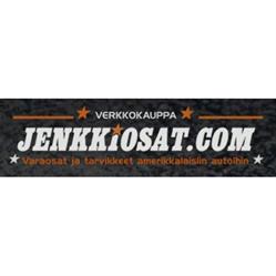 Suomen Jenkkiosat.com Oy