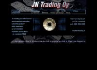 Jn Trading