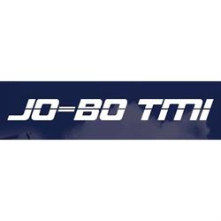 Jo-Bo Tmi