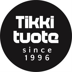 Joen Tikkituote Oy