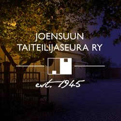 Joensuun taiteilijaseura ry