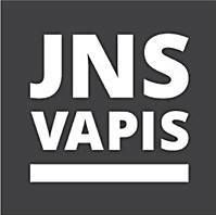 Joensuun vapaaseurakunta
