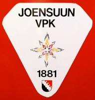Joensuun VPK