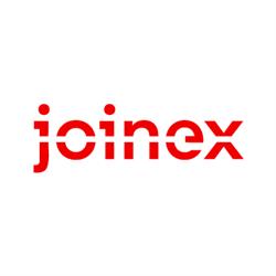 Joinex Oy
