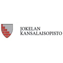 Jokelan Kansalaisopisto