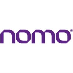 Nomo Group Tampere