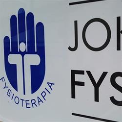 Jokioisten Fysioterapia Oy