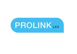 Kiinteistönvälitys Prolink Oy LKV