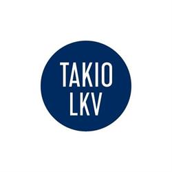 Kiinteistötoimisto Takio LKV