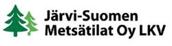 Järvi-Suomen Metsätilat Oy LKV