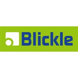 Blickle Oy