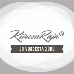 Kiireen Raja