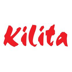 Kilita Puhtauspalvelut Oy