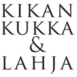 Kikan Kukka ja Lahja