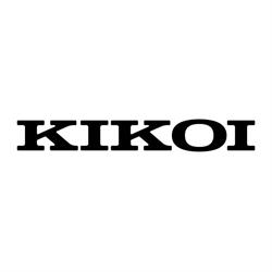 Kikoi Trading Ky
