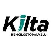 Kilta Henkilöstöpalvelu