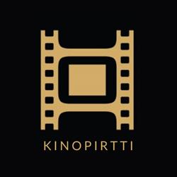 Kino-Pirtti
