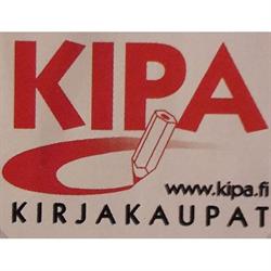 Kirjakulma Tmi Paula Mensonen