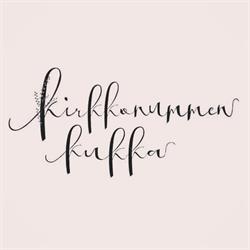 Kirkkonummen Kukka ja Hautauspalvelu Oy