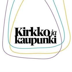 Kirkko Ja Kaupunki