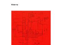 Kirpe Oy