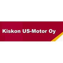 Kiskon US-Motor Oy