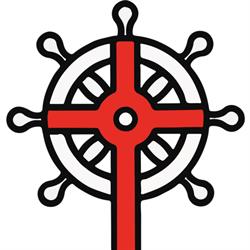 Kiteen helluntaiseurakunta