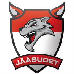 Kiteen Jääsudet Ry