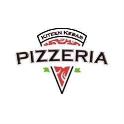 Kiteen Kebab Pizzeria
