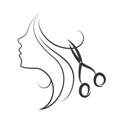 Kiuruveden Parturi-Kampaamo Cabello