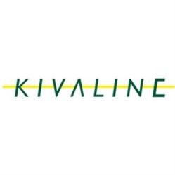Oy Kivaline Ab