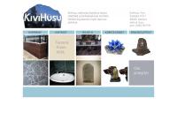 KiviHusu