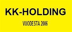 KK-Holding