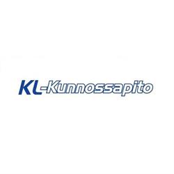 Kl-Kunnossapito