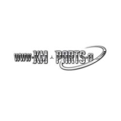 Km-Parts Oy
