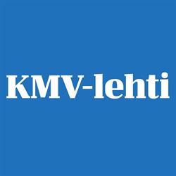 KMV-Lehti