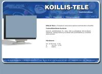 Koillis-Tele